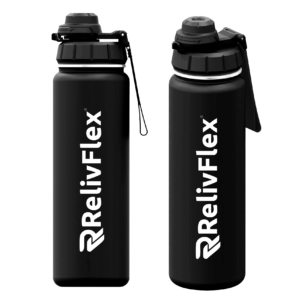 RF