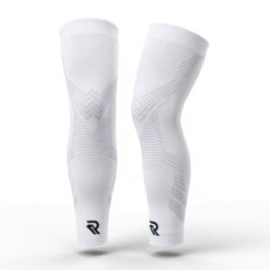 xxgy7