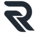 reliveflex brand t 11